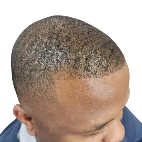 G◎MΞZ Express - Haircut only 