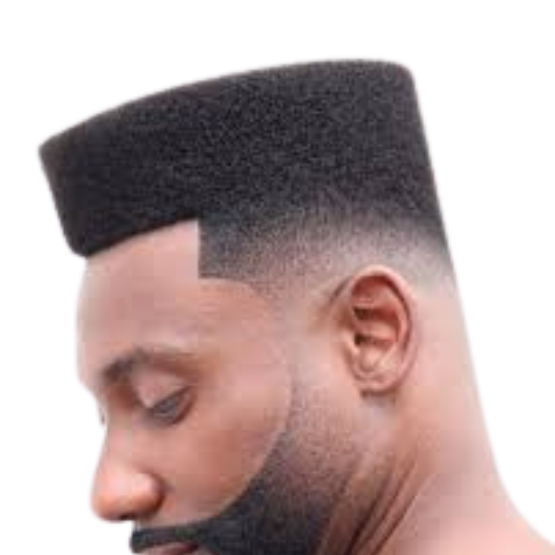 Flat Top