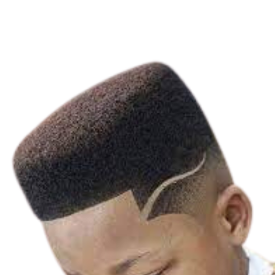 Flat Top (H)