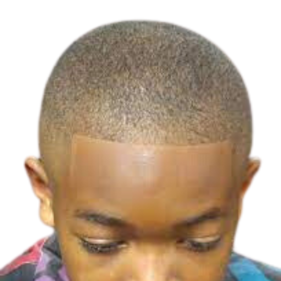 G◎MΞZ Kids (Age 3-16 years old)