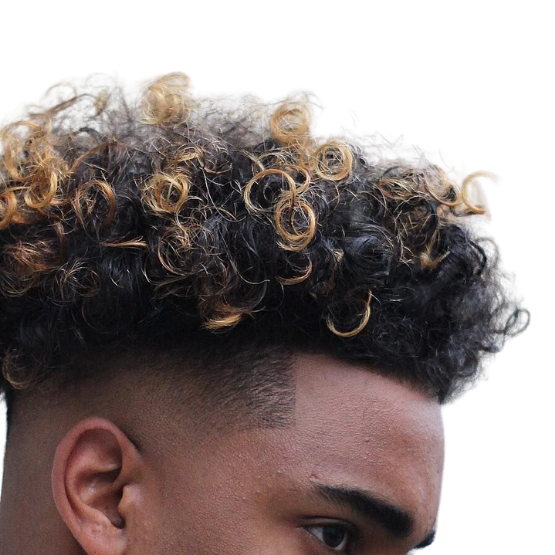 Texturize & Color (H)